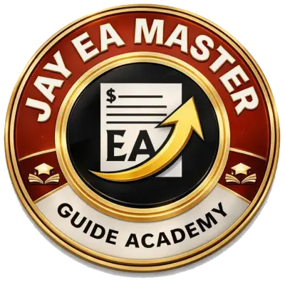 Jay EA Guide